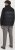 Jack & Jones MOON Bodywarmer Black - Jakid - Joped, suured suurused: 2XL – 12XL
