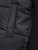 Jack & Jones MOON Bodywarmer Black - Jakid - Joped, suured suurused: 2XL – 12XL