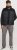 Jack & Jones MOON Bodywarmer Black - Jakid - Joped, suured suurused: 2XL – 12XL