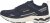 Jack & Jones Tokyo 2893 Sneakers Navy Blazer - Meeste jalatsid 40-52 - 