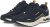 Jack & Jones Tokyo 2893 Sneakers Navy Blazer - Meeste jalatsid 40-52 - 