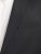 Jack & Jones SOLARIS Blazer Black - Ülikonnad ja Pintsakud - Ülikonnad suured suurused