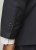 Jack & Jones SOLARIS Blazer Black - Ülikonnad ja Pintsakud - Ülikonnad suured suurused