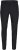 Jack & Jones SOLARIS Trousers Black - Ülikonnad ja Pintsakud - Ülikonnad suured suurused