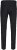 Jack & Jones SOLARIS Trousers Black - Ülikonnad ja Pintsakud - Ülikonnad suured suurused