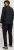 Jack & Jones SOLARIS Trousers Black - Ülikonnad ja Pintsakud - Ülikonnad suured suurused
