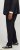 Jack & Jones SOLARIS Trousers Black - Ülikonnad ja Pintsakud - Ülikonnad suured suurused