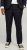 Jack & Jones SOLARIS Trousers Black - Ülikonnad ja Pintsakud - Ülikonnad suured suurused