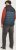 Jack & Jones SPRINT Black Blocking BODYWARMER With Collar Dark Turquoise - Jakid - Joped, suured suurused: 2XL – 12XL