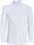 Jack & Jones ARMA LS Shirt White - Särgid - Meeste suured särgid 2XL – 8XL