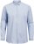 Jack & Jones ARMA LS Shirt Cashmere Blue - Särgid - Meeste suured särgid 2XL – 8XL