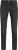 Jack & Jones GLENN ORIGINAL CB 772 Black Denim - Teksad ja Püksid - Meeste suured teksad W40 – W70