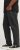 Jack & Jones GLENN ORIGINAL CB 772 Black Denim - Teksad ja Püksid - Meeste suured teksad W40 – W70