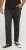 Jack & Jones GLENN ORIGINAL CB 772 Black Denim - Teksad ja Püksid - Meeste suured teksad W40 – W70