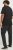 Jack & Jones GLENN ORIGINAL CB 772 Black Denim - Teksad ja Püksid - Meeste suured teksad W40 – W70