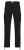Jack & Jones JPSTKANE JJBARKLEY Cargopants Black - Teksad ja Püksid - Meeste suured teksad W40 – W70