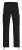 Jack & Jones JPSTKANE JJBARKLEY Cargopants Black - Teksad ja Püksid - Meeste suured teksad W40 – W70