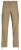 Jack & Jones JPSTKANE JJBARKLEY Cargopants Elmwood - Teksad ja Püksid - Meeste suured teksad W40 – W70