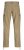 Jack & Jones JPSTKANE JJBARKLEY Cargopants Elmwood - Teksad ja Püksid - Meeste suured teksad W40 – W70