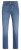 Jack & Jones JJIMIKE JJICON I.K. SQ 027 Jeans Blue Denim - Teksad ja püksid - Meeste suured teksad W40 – W70