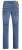 Jack & Jones JJIMIKE JJICON I.K. SQ 027 Jeans Blue Denim - Teksad ja püksid - Meeste suured teksad W40 – W70