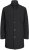Jack & Jones REMY Windproof Water-resistant Softshell Jacket Black - Jakid ja joped - Joped, suured suurused: 2XL – 12XL
