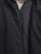 Jack & Jones REMY Windproof Water-resistant Softshell Jacket Black - Jakid ja joped - Joped, suured suurused: 2XL – 12XL