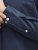 Jack & Jones Brook Oxford Long Sleeve Shirt Navy Blazer - Särgid - Meeste suured särgid 2XL – 8XL