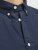 Jack & Jones Brook Oxford Long Sleeve Shirt Navy Blazer - Särgid - Meeste suured särgid 2XL – 8XL