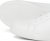 Jack & Jones Jordan Sneakers Bright White/NAVY BLAZER - Meeste jalatsid 40-52 - 