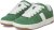 Jack & Jones Miles SYN Suede Sneakers Verdant Green - Meeste jalatsid 40-52 - 