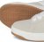 Jack & Jones Miles SYN Suede Sneakers Beige - Meeste jalatsid 40-52 - 