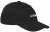 Jack & Jones Base Soho Cap Black - Aksessuaarid - 