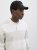 Jack & Jones Base Soho Cap Black - Aksessuaarid - 
