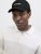Jack & Jones Base Soho Cap Black - Aksessuaarid - 