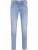 Jack & Jones Glenn Original SQ 330 Jeans Blue Denim - Teksad ja püksid - Meeste suured teksad W40 – W70