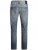 Jack & Jones Mike Fox CB 082 Jeans Blue Denim - Teksad ja püksid - Meeste suured teksad W40 – W70