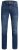 Jack & Jones TIM ORIGINAL CB 814 Jeans Blue Denim - Teksad ja püksid - Meeste suured teksad W40 – W70