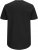 Jack & Jones NOA Crew Neck T-Shirt Black - T-särgid - Suured T-särgid 2XL – 14XL