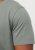 Jack & Jones NOA Crew Neck T-Shirt Grey - T-särgid - Suured T-särgid 2XL – 14XL