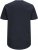 Jack & Jones NOA Crew Neck T-Shirt Navy Blazer - T-särgid - Suured T-särgid 2XL – 14XL