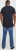 Jack & Jones NOA Crew Neck T-Shirt Navy Blazer - T-särgid - Suured T-särgid 2XL – 14XL