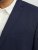 Jack & Jones FRANCO Suit Dark Navy - Ülikonnad ja pintsakud - Ülikonnad suured suurused