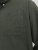 Jack & Jones OXFORD LS Shirt Green - Särgid - Meeste suured särgid 2XL – 8XL