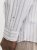 Jack & Jones OXFORD LS Shirt Striped White - Särgid - Meeste suured särgid 2XL – 8XL
