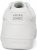 Jack & Jones Jam/MONO Sneakers White - Meeste jalatsid 40-52 - 