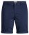 Jack & Jones JPSTBOWIE Chino Shorts Navy Blazer - Lühikesed püksid - Lühikesed Püksid suured suurused: W40-W60