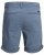 Jack & Jones JPSTBOWIE Chino Shorts Flint Stone - Lühikesed püksid - Lühikesed Püksid suured suurused: W40-W60