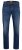 Jack & Jones MIKE ORIGINAL AM 782 Jeans Blue Denim - Teksad ja püksid - Meeste suured teksad W40 – W70