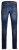 Jack & Jones JJIGLENN JJFOX GE 348 Jeans Blue Denim - Teksad ja Püksid - Meeste suured teksad W40 – W70